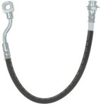 ACDelco 18J2053 Professional Front Driver Side Hydraulic Brake Hose Assembly