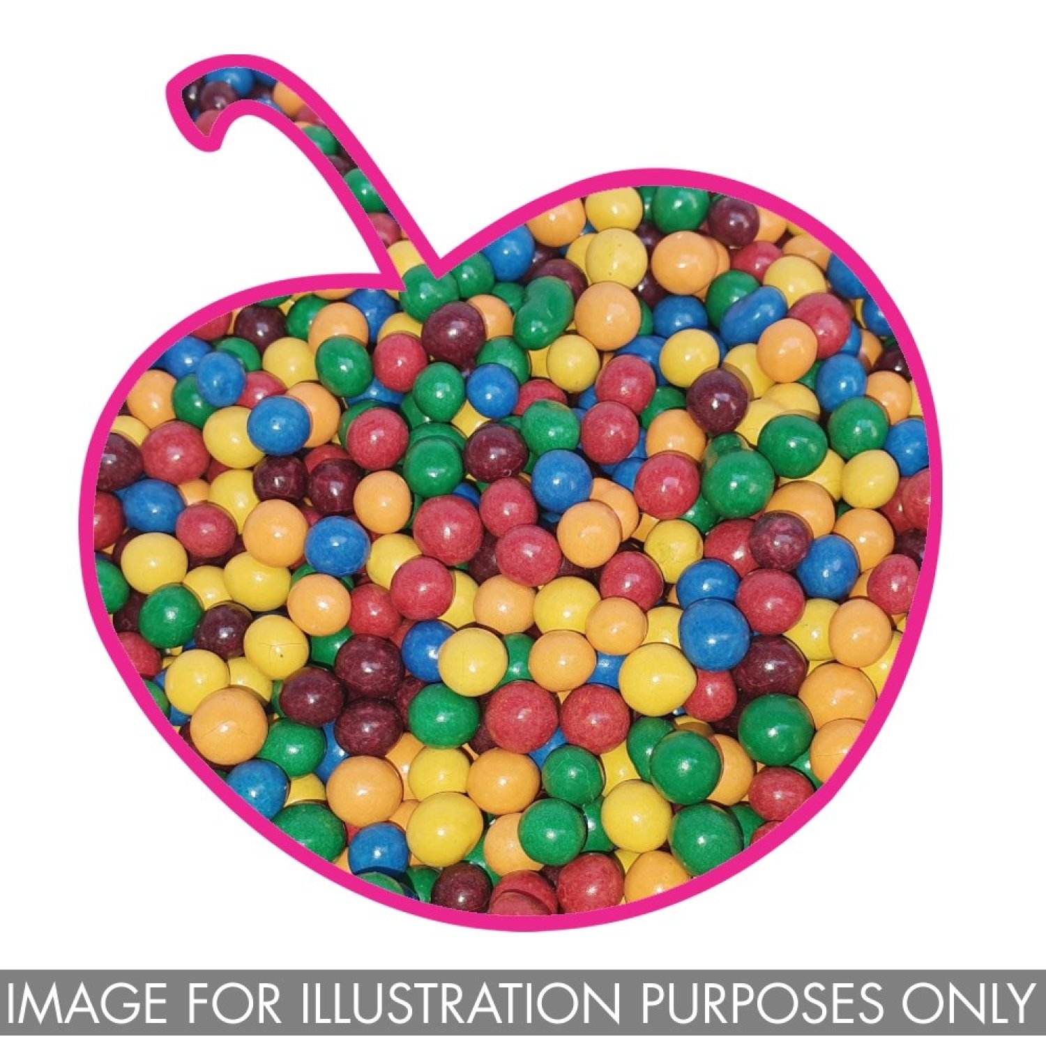 Product image - {main}