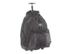 Targus TSB700EU 15.6" Rolling Carry Bag