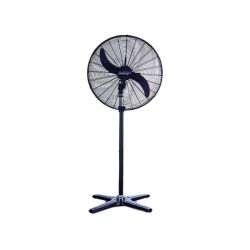 Bluetech Fans - Industrial Pedestal Fan - 500MM - DF500 T