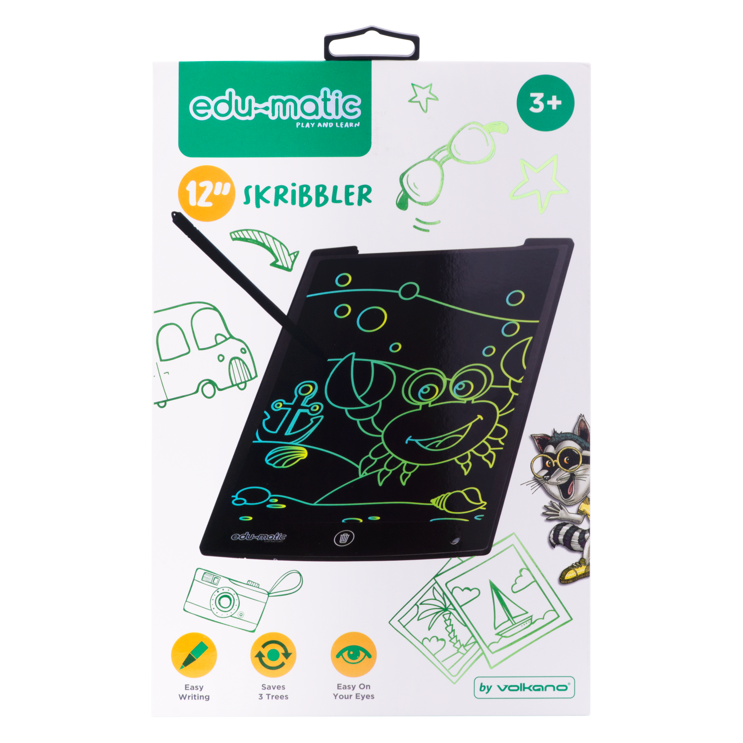Product image - {main}