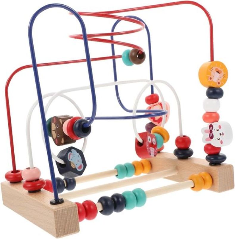 Product image - {main}