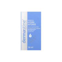 Hydra Light SPF30 50ML