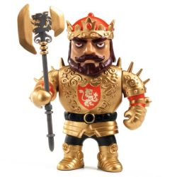 Product image - {main}