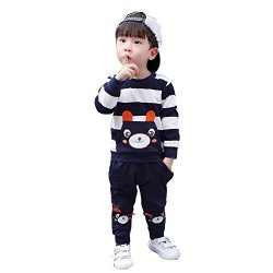 1 year baby 2024 boy dress winter