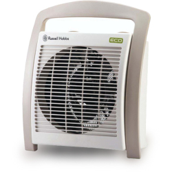 Salton Russell Hobbs Eco Extreme Fan Heater