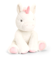 Baby Twinkle Unicorn 25CM