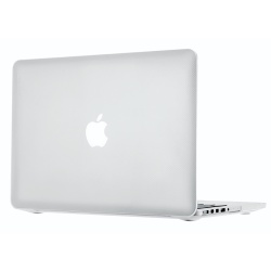 INCASE - Hardshell Case For Macbook Air 13"- Clear