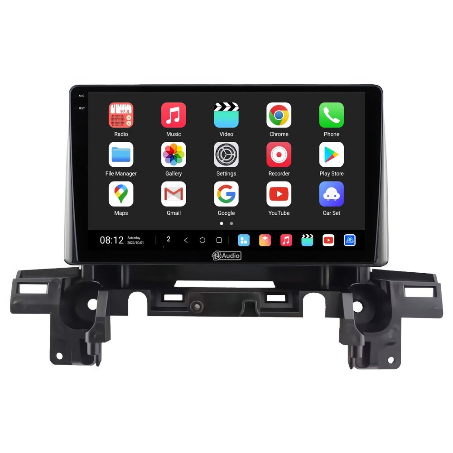 Product image - {main}
