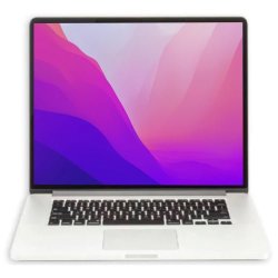 cheapest macbook price