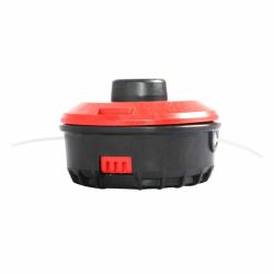 Spool For Battery Brush Cutter For 40VBC2-33.1