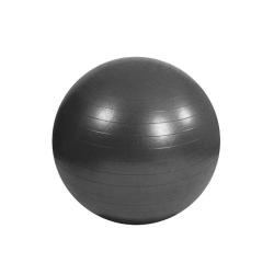 Balance Ball - 45 Cm