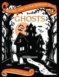 Ghosts Hardcover Revised Edition