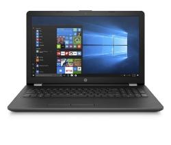 HP Refurbished Laptop 15 Notebook Intel Core I3-5TH Gen 4GB Memory 256GB SSD