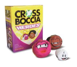 Product image - {main}