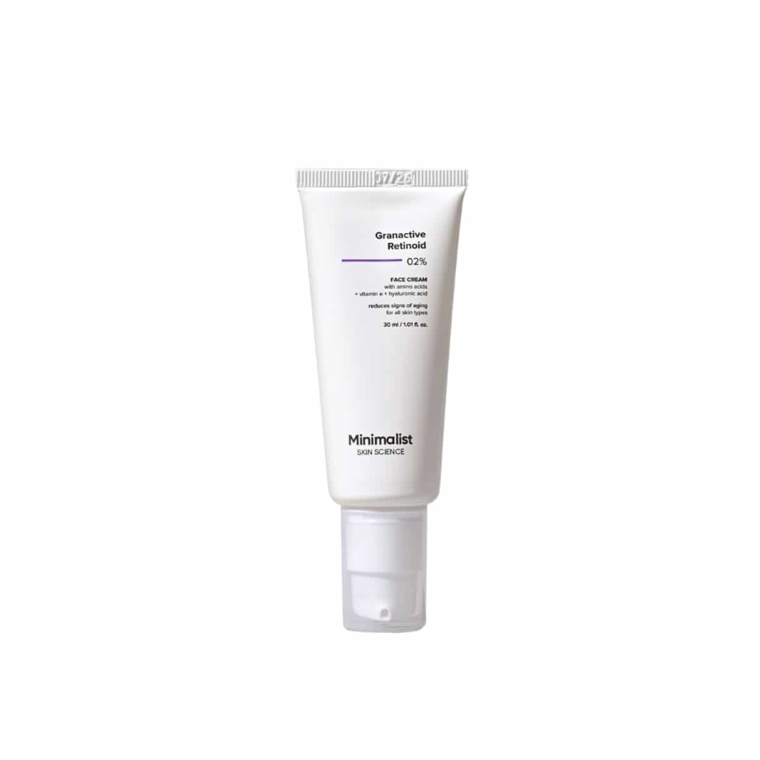 Product image - {main}