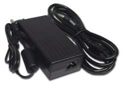 Posiflex Ac Adapter For The CR4101 And CR4105 Cash Drawers