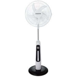 Elecstor 18 Inch Pedestal Fan