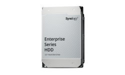 Synology HAT5310-20T Internal Hard Drive 3.5" 18000 Gb Serial Ata III