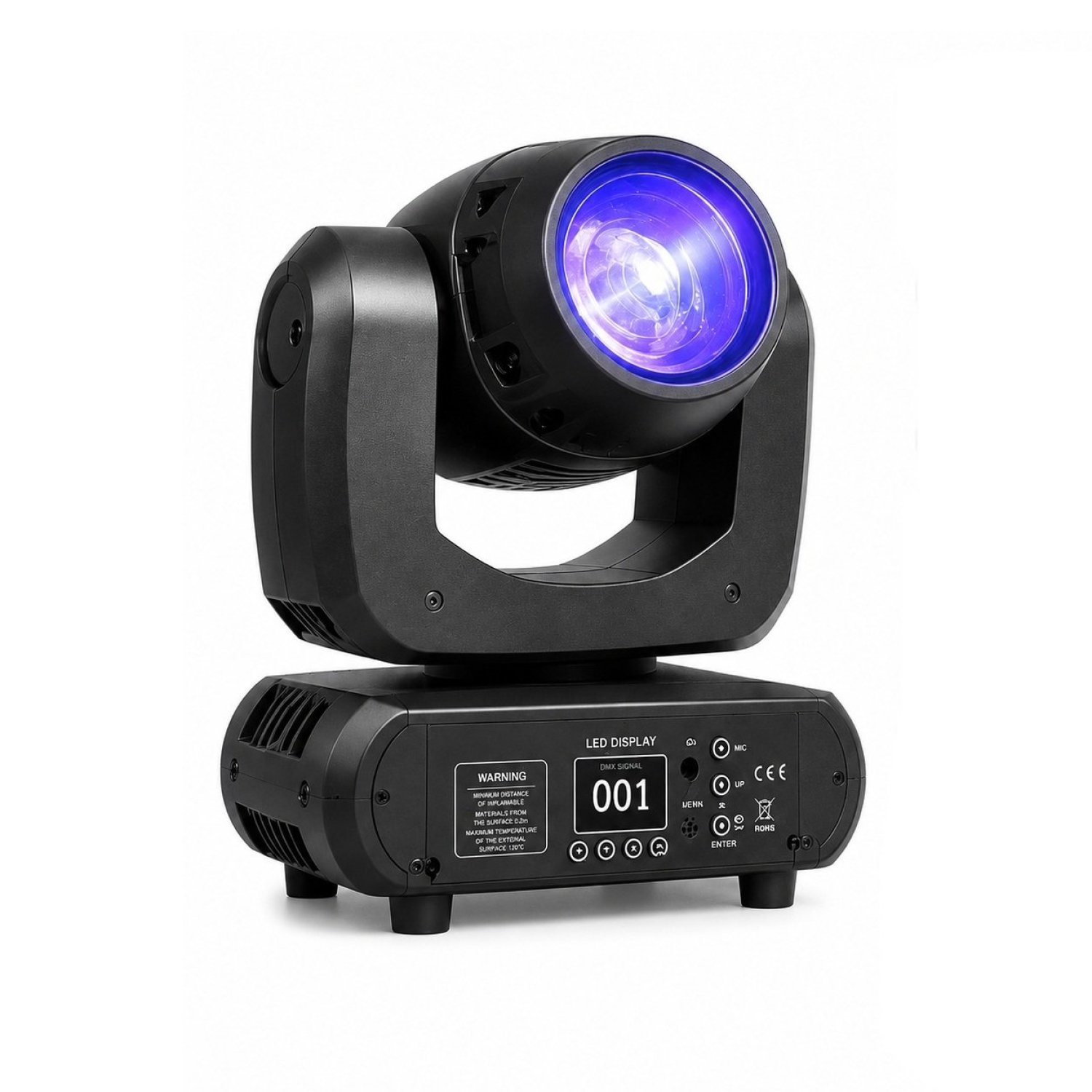 Product image - {main}