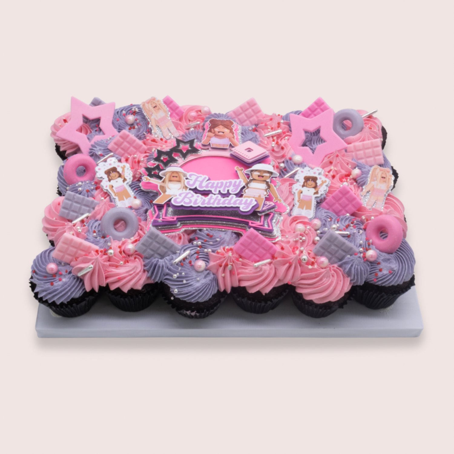 Product image - {main}
