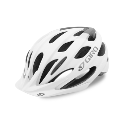 Revel Helmet - Titanium