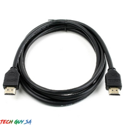 HDMI Cable 15M