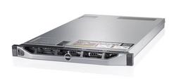 Dell Poweredge R320 Rack Server
