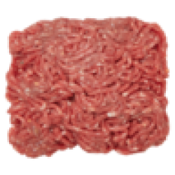 Halaal Lean Beef Mince Per Kg