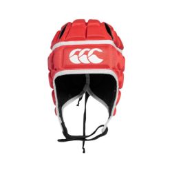Canterbury Rugby Honeycomb Headgear Junior