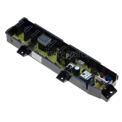 Product image - {main}
