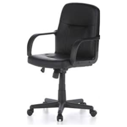 Gof Furniture - Rory Office Chair