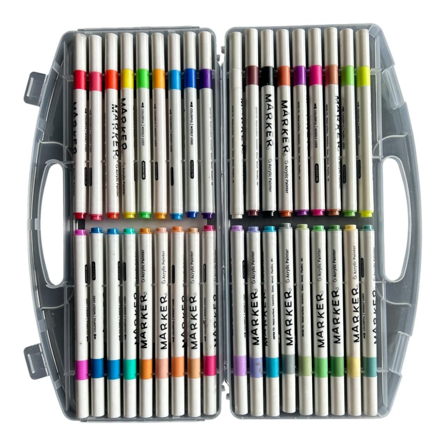 Product image - {main}