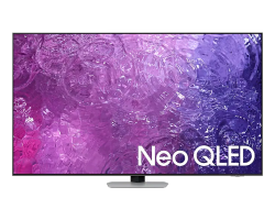 Samsung 55 QN90C Neo Qled 4K Smart Tv 2023 + Free Galaxy Fit 3