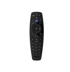 Replacement DSTV B6 Remote Control For DSTV Explora