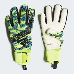 Adidas Predator Pro Manuel Neuer Goalkeeper Gloves 10