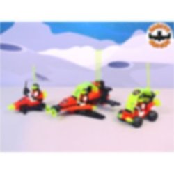 Product image - {main}