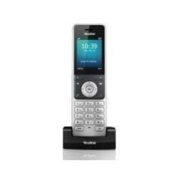 Yealink YL-W56H Additional Handset For W56P