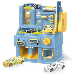 Product image - {main}