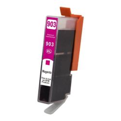 HP Compatible 920XL Magenta Ink Cartridge