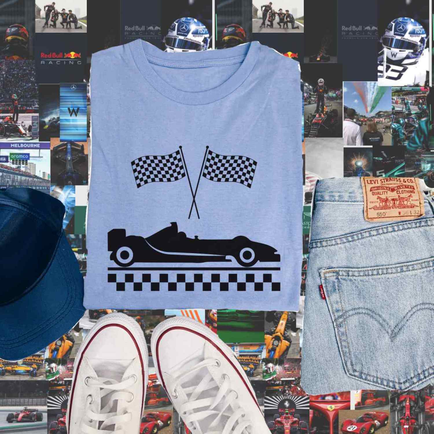 Product image - {main}