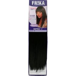 Frika lace wigs price Clearance