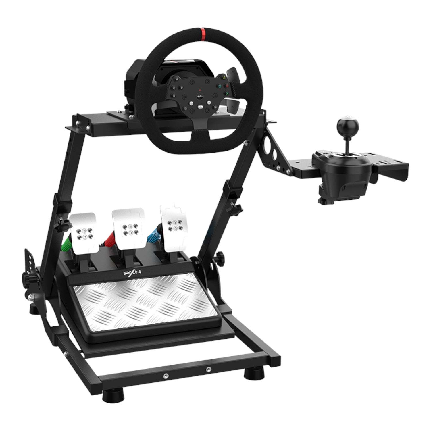Product image - {main}