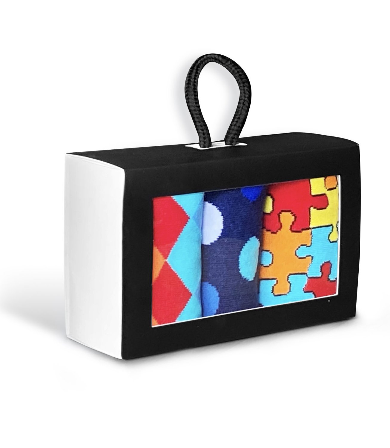Product image - {main}