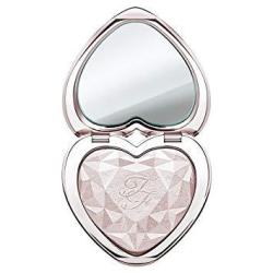 Too Faced - Love Light Prismatic Highlighter Blinded By The Light