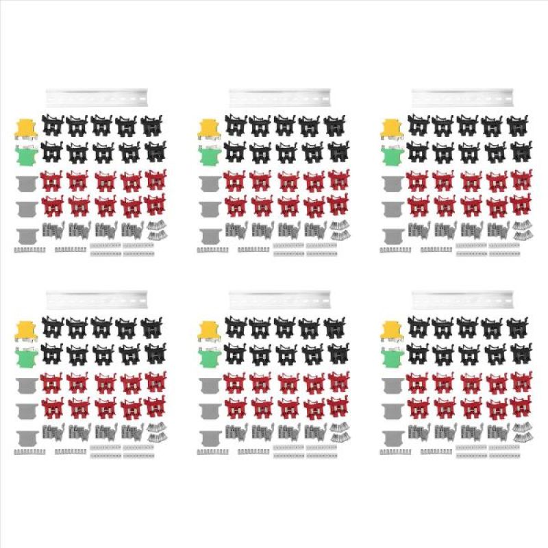 Product image - {main}