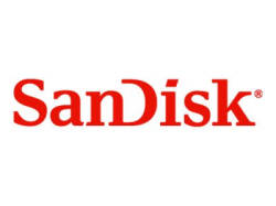 SanDisk Cruzer Blade - Usb Flash Drive - 32 Gb