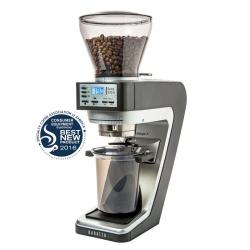 Baratza Sette 270 Series - Conical Burr Espresso Grinder - 270W - Weight-based Dosing