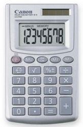 Lc-270h 8 Digit Wallet Case battery