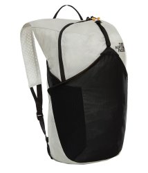 the north face flyweight pack backpack